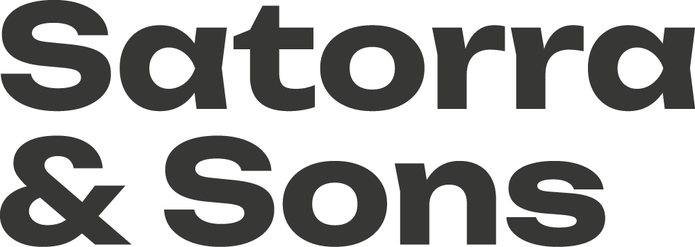 Satorra & Sons