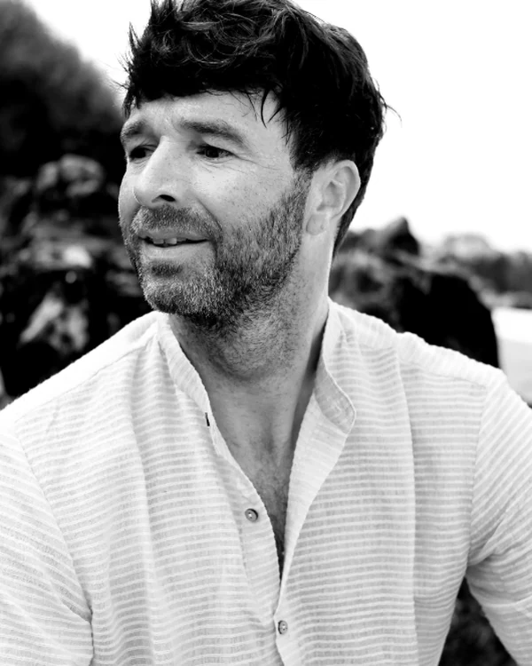 Manuel Leher